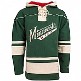 Wild Green Men's Customized All Stitched Sweatshirt,baseball caps,new era cap wholesale,wholesale hats